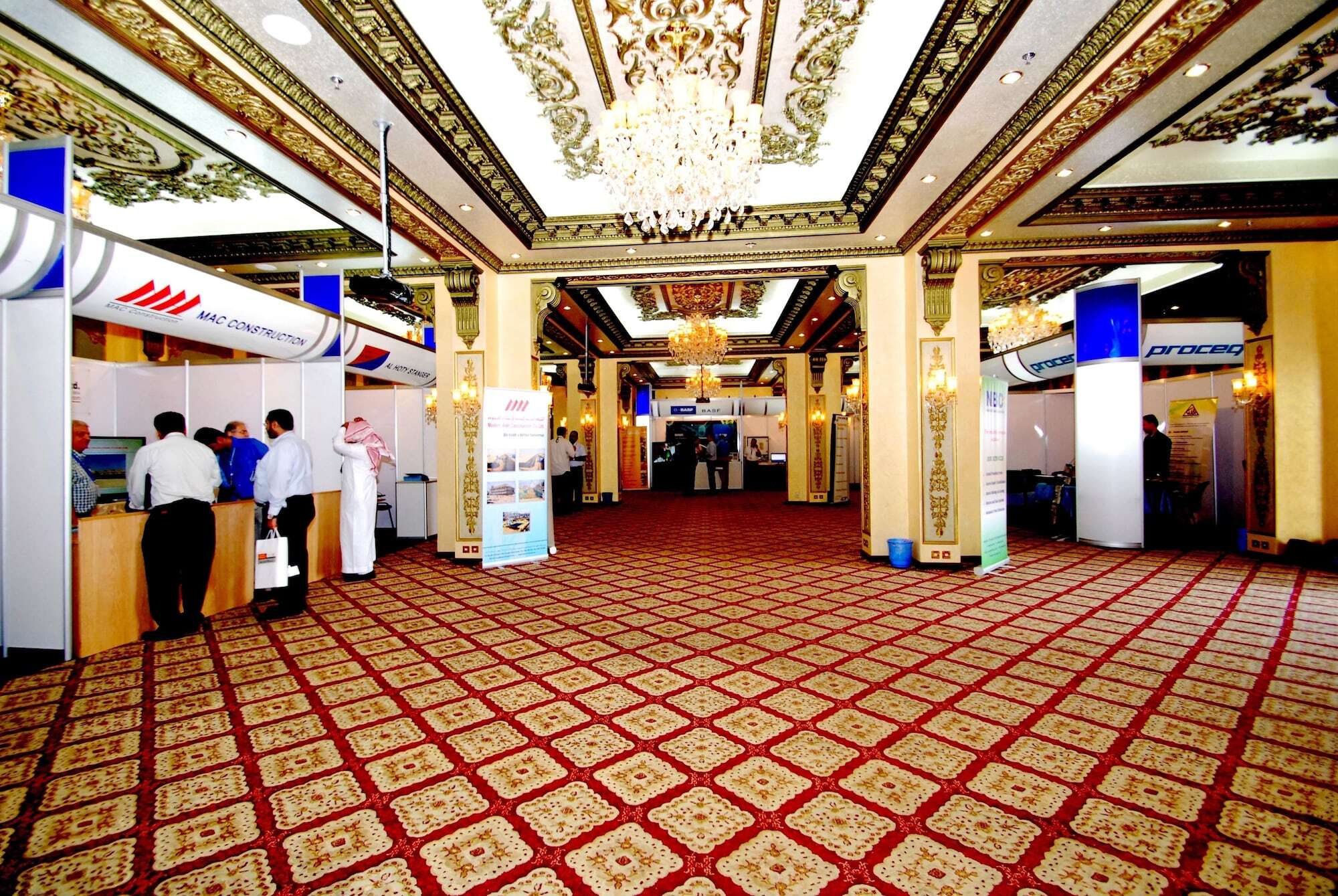 Karan Sharq For Hotel Apartment Al Al Jubail Buitenkant foto
